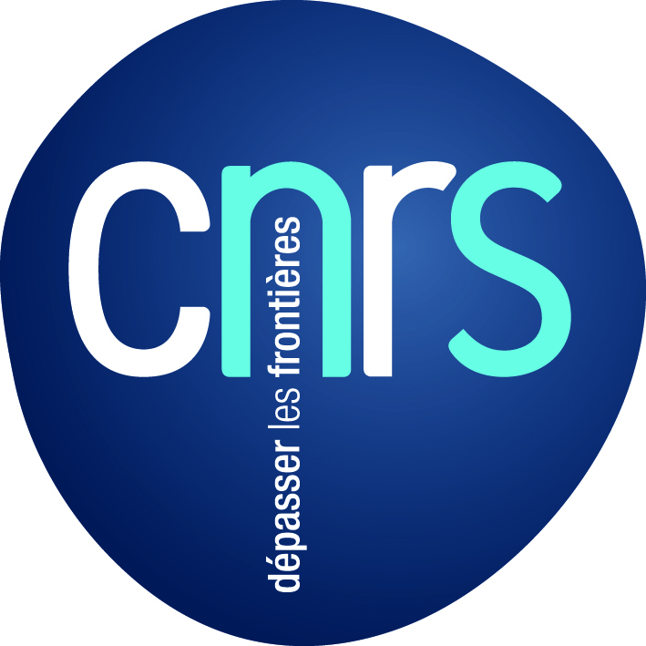 _images/CNRS.png