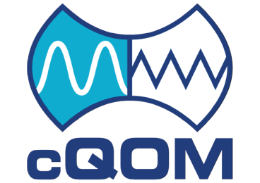 _images/CQOM.png
