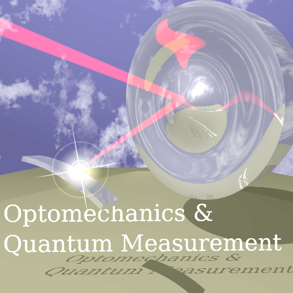 _images/OMQ-2.png